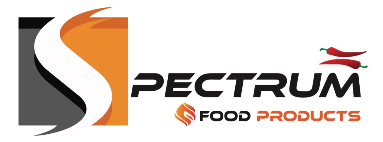SPECTRUM FOOD PRODUCTS